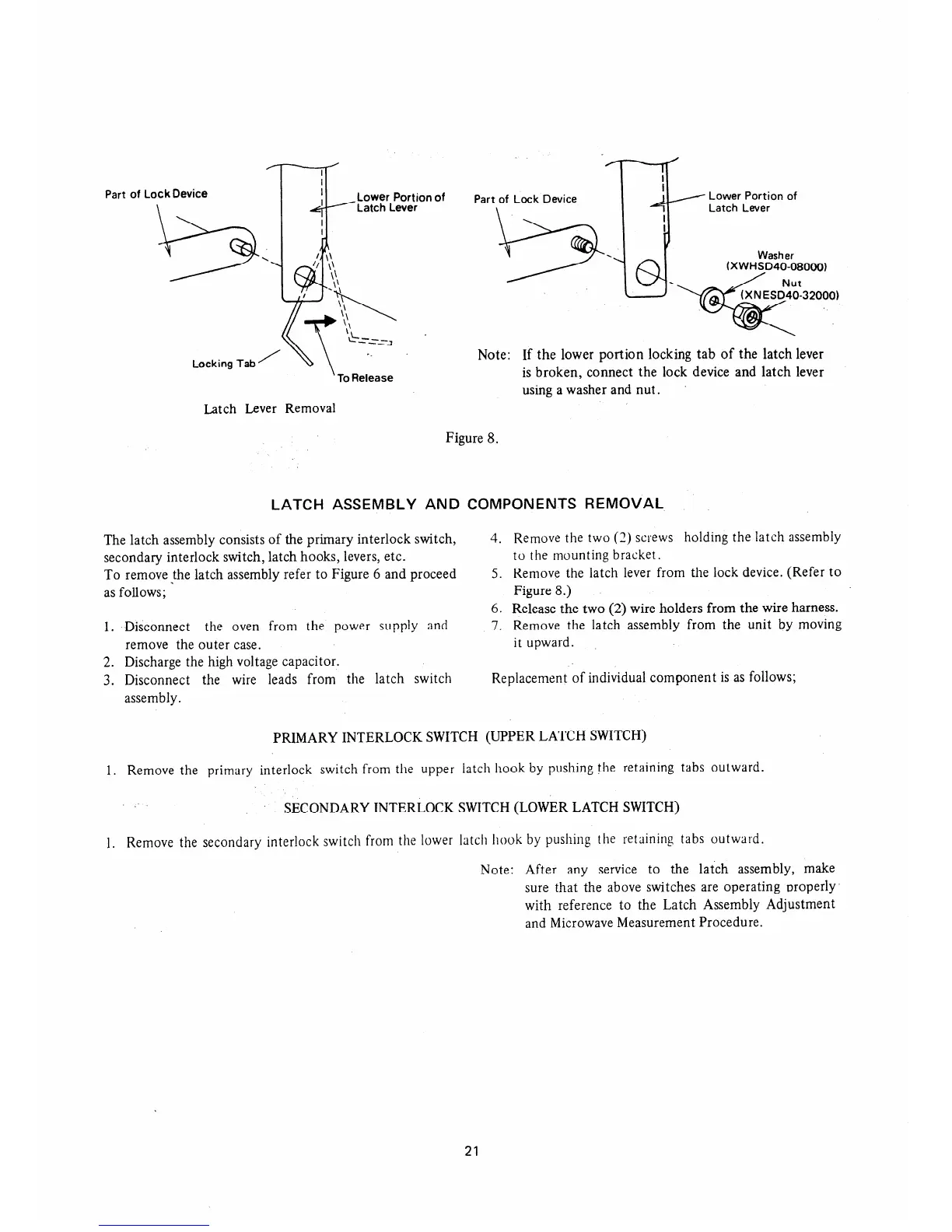 Page #23 background image