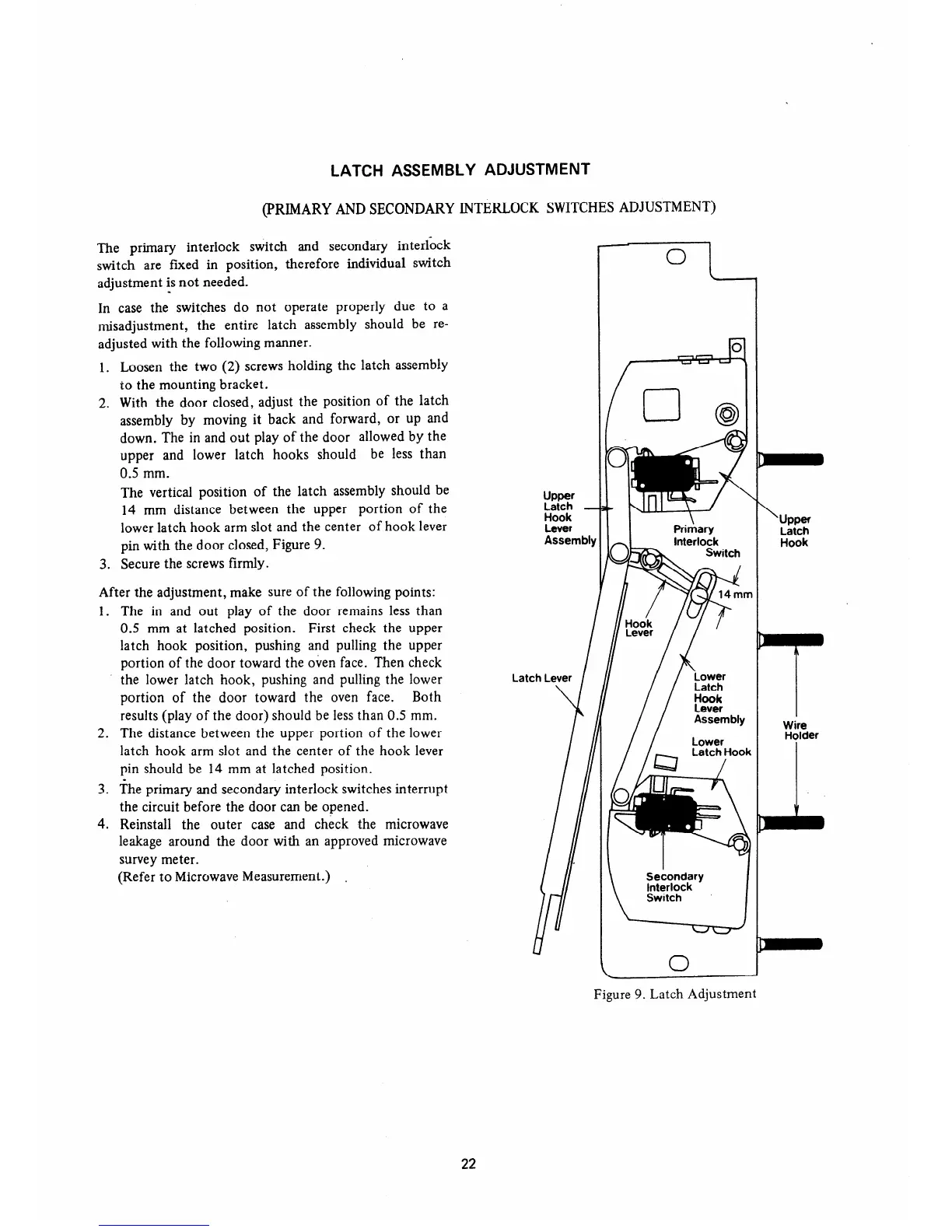 Page #24 background image