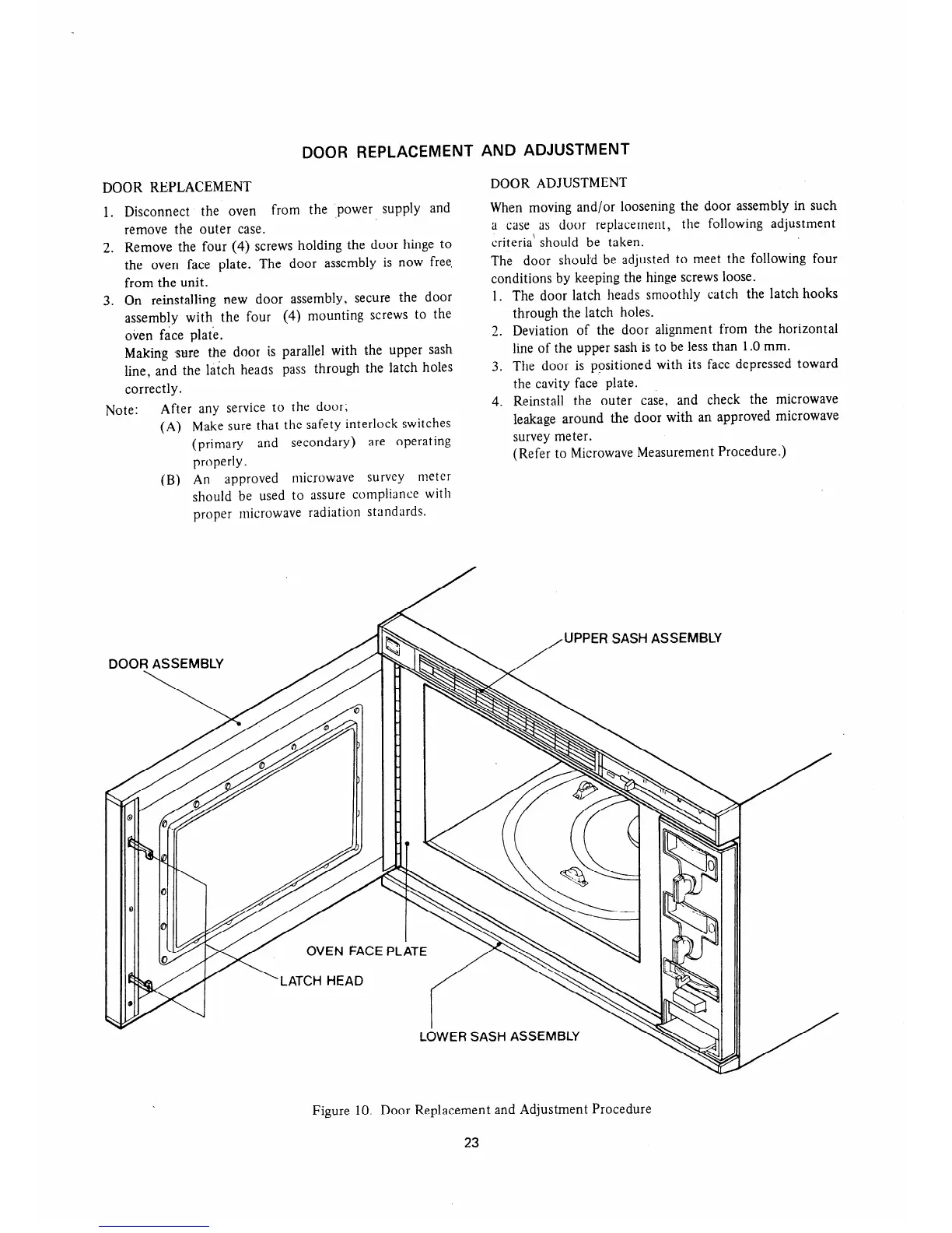 Page #25 background image