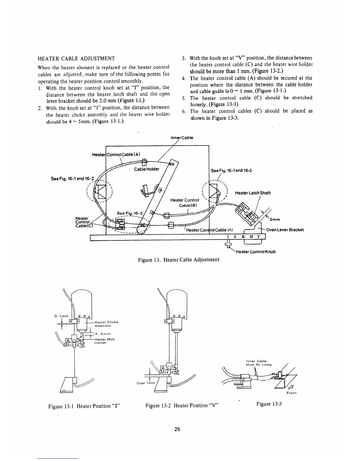 Page #27 background image
