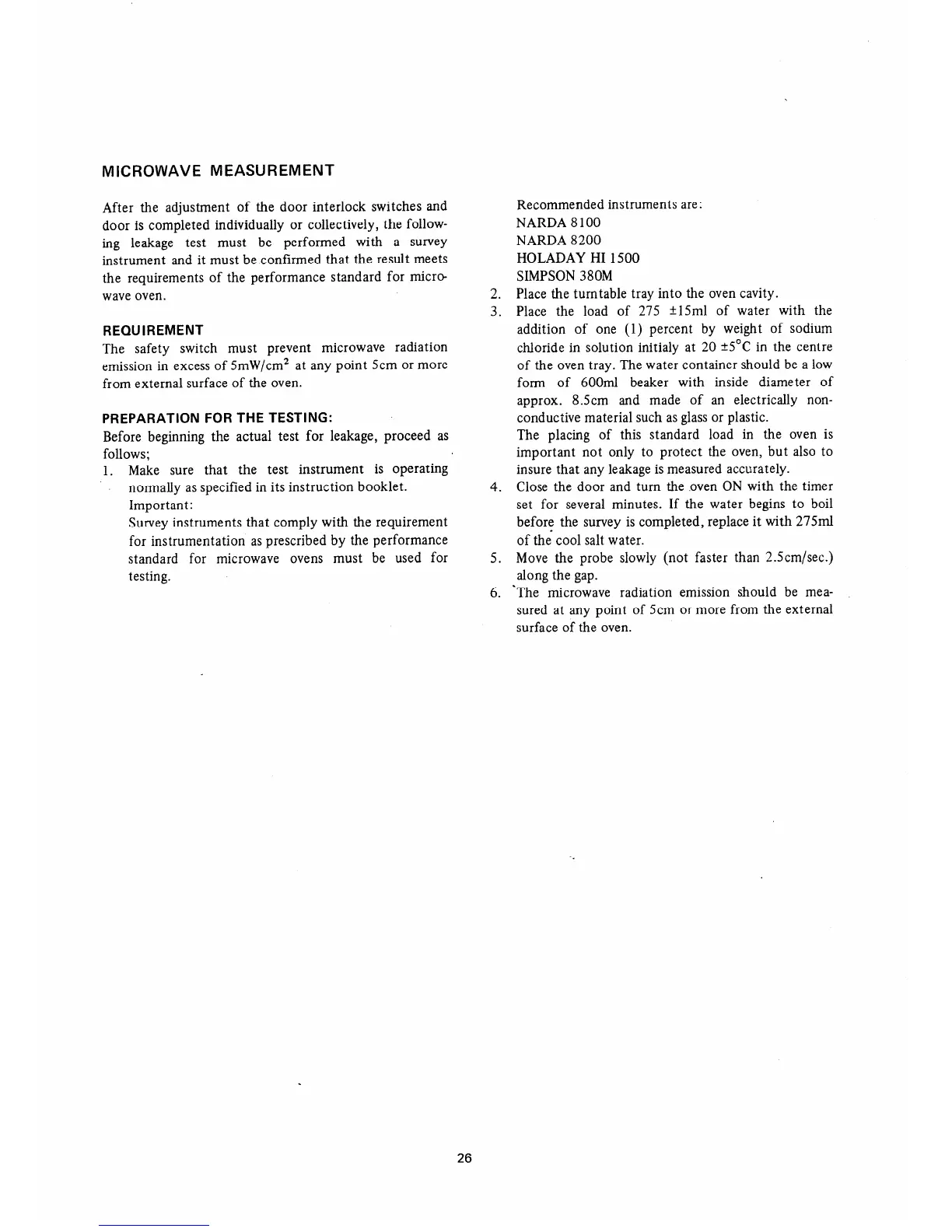 Page #28 background image