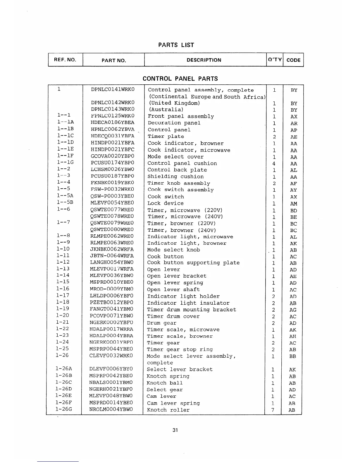 Page #33 background image