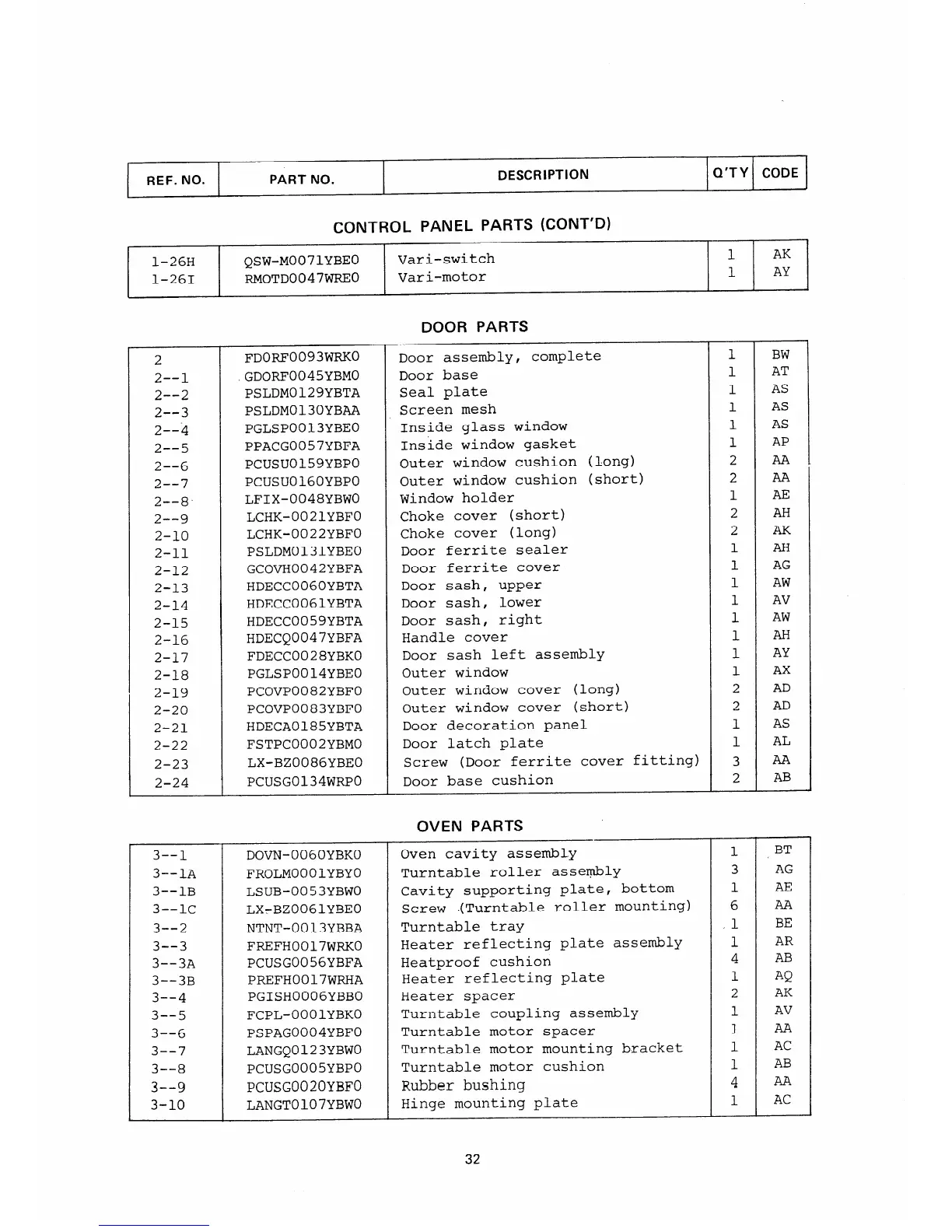 Page #34 background image