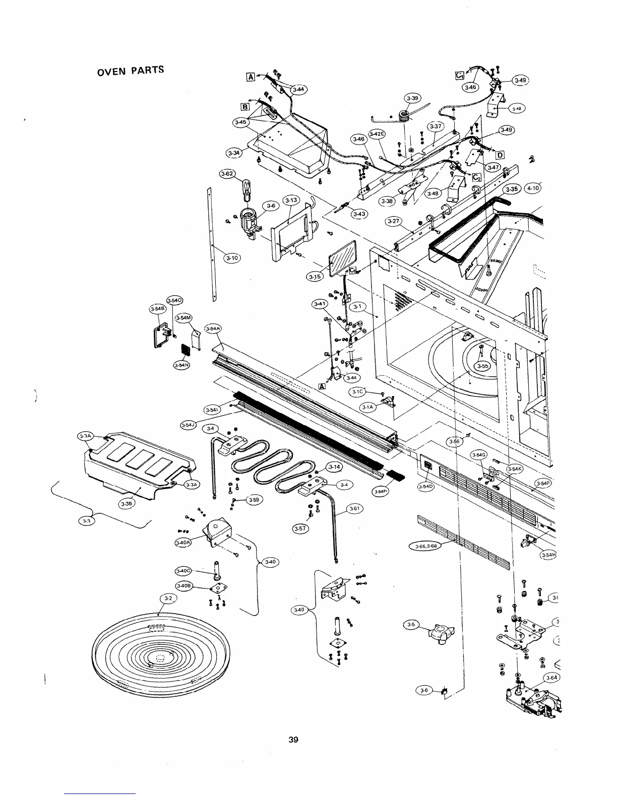 Page #41 background image