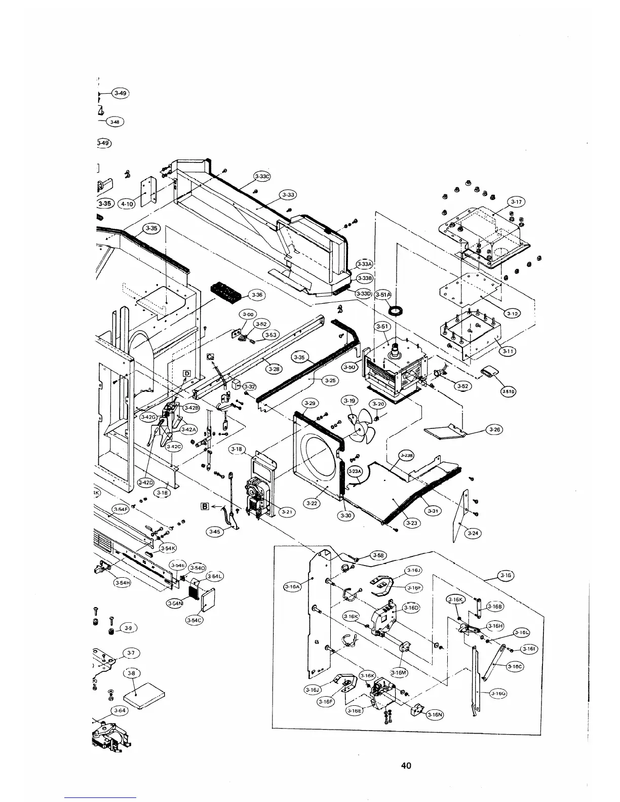 Page #42 background image