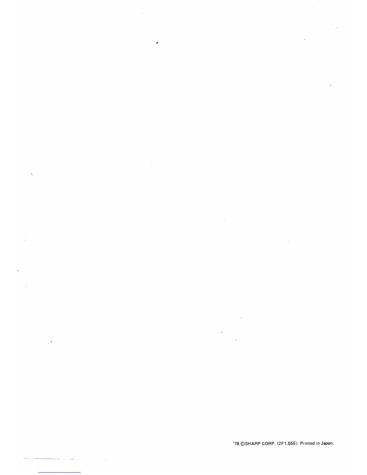 Page #44 background image