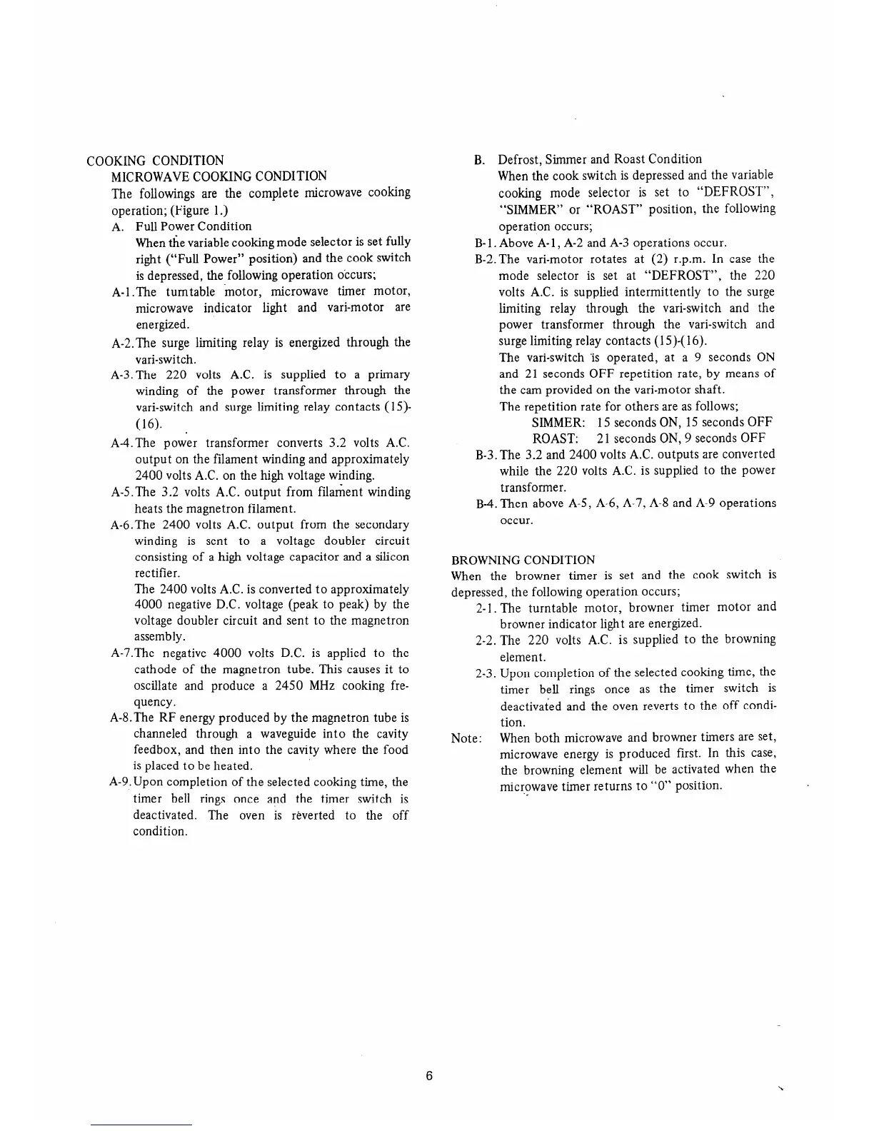 Page #8 background image