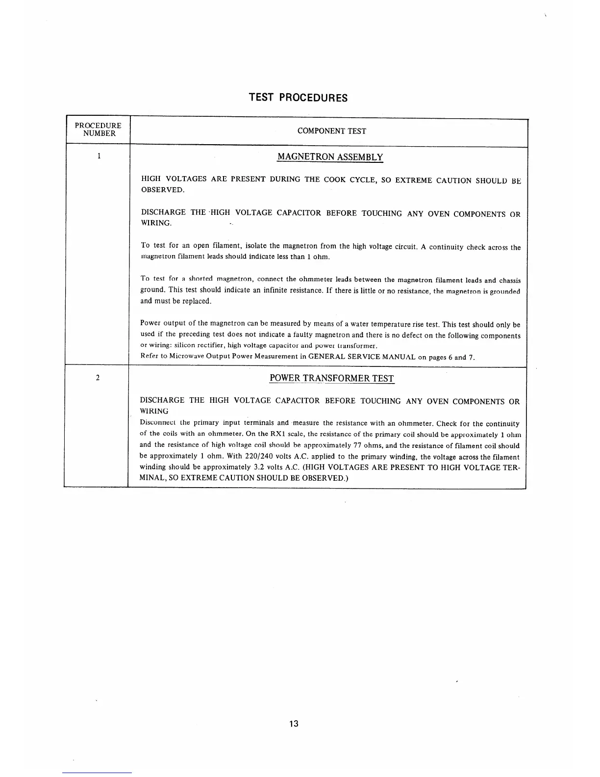 Page #15 background image