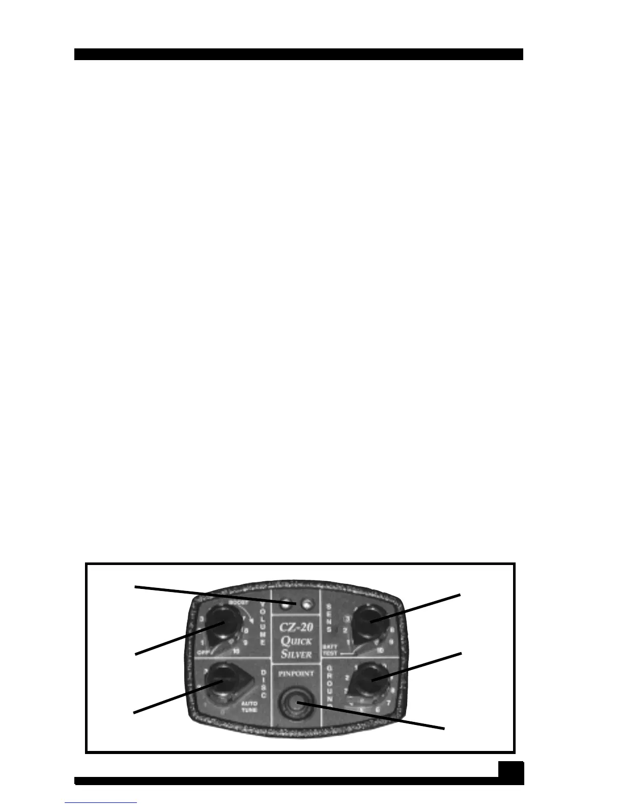 Page #12 background image