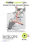 Preview: Instruction Manual