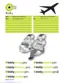Preview: Manual