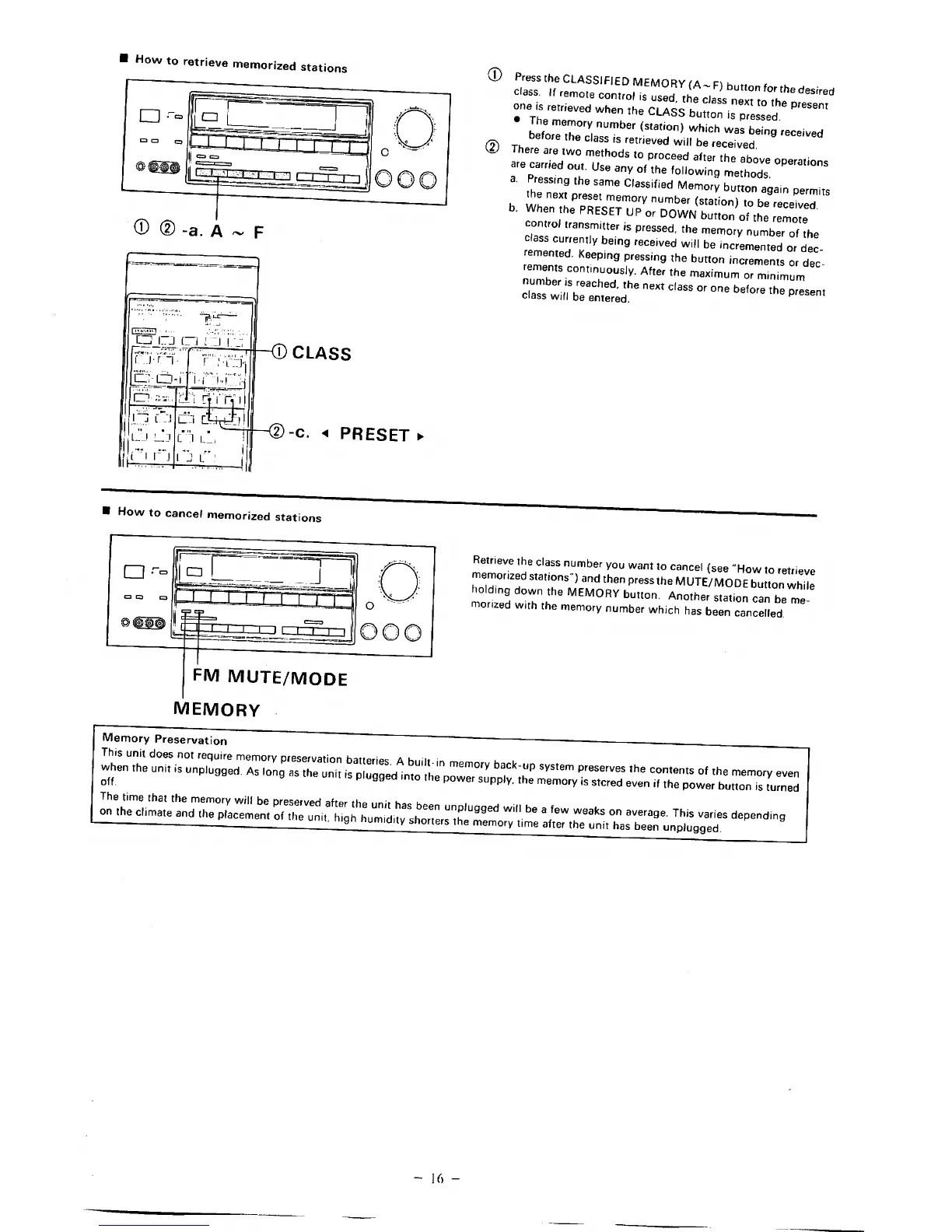Page #17 background image