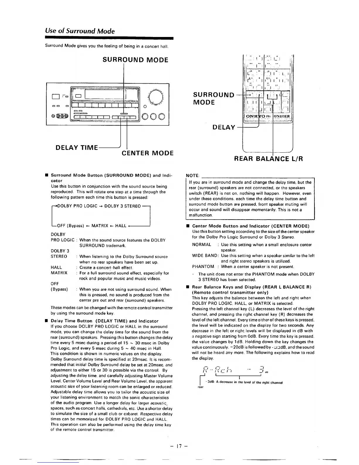 Page #18 background image