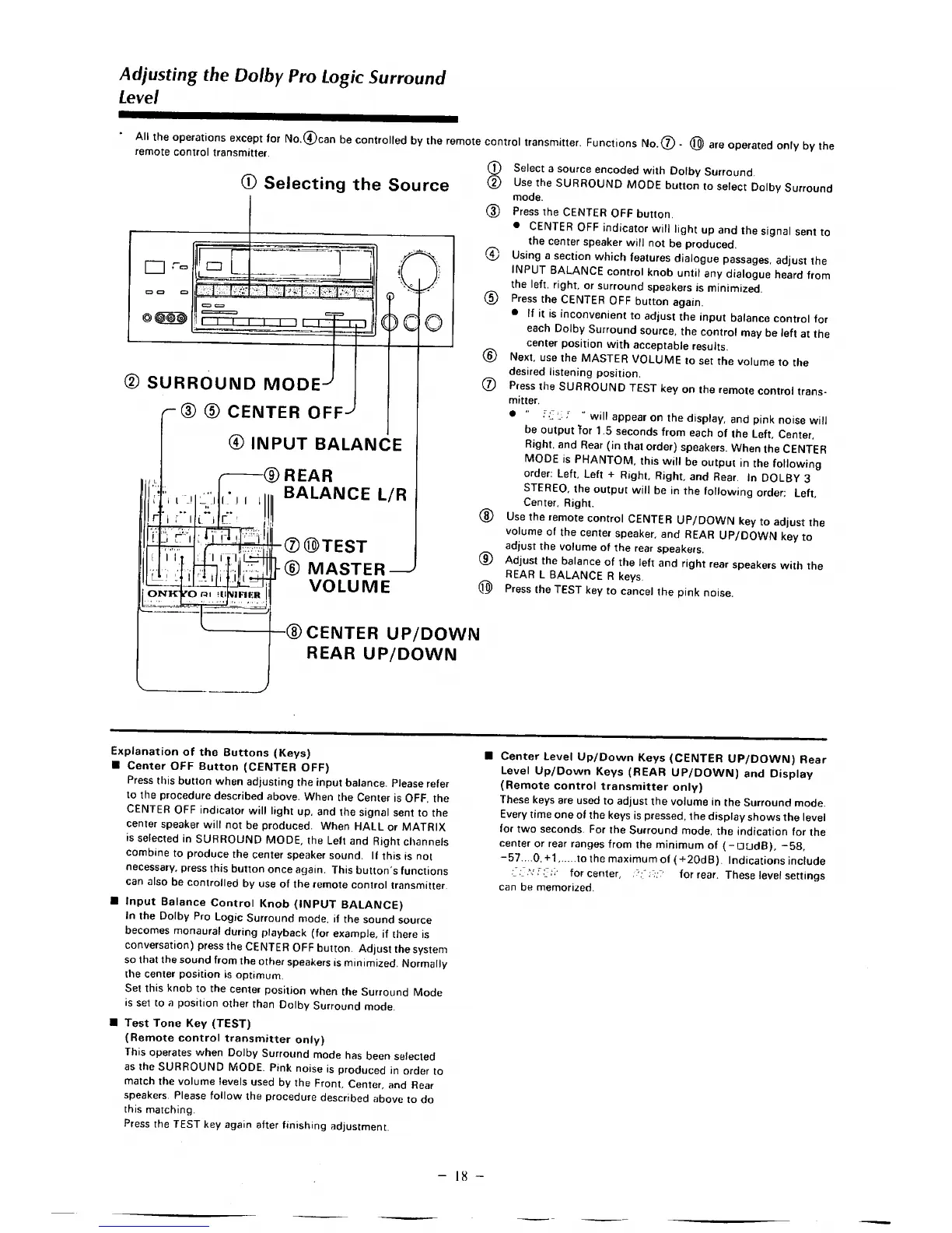 Page #19 background image