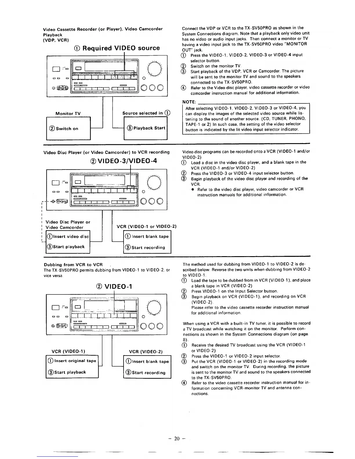 Page #21 background image