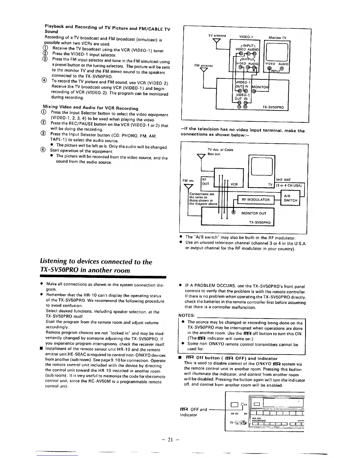 Page #22 background image