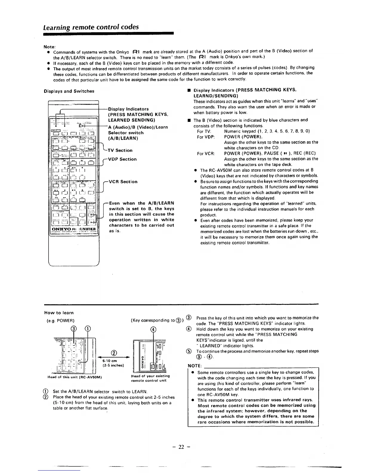 Page #23 background image