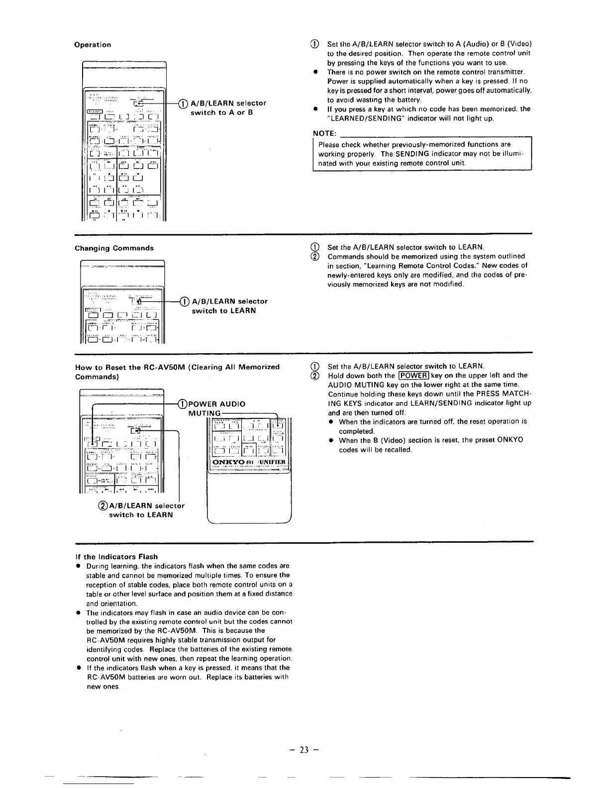 Page #24 background image