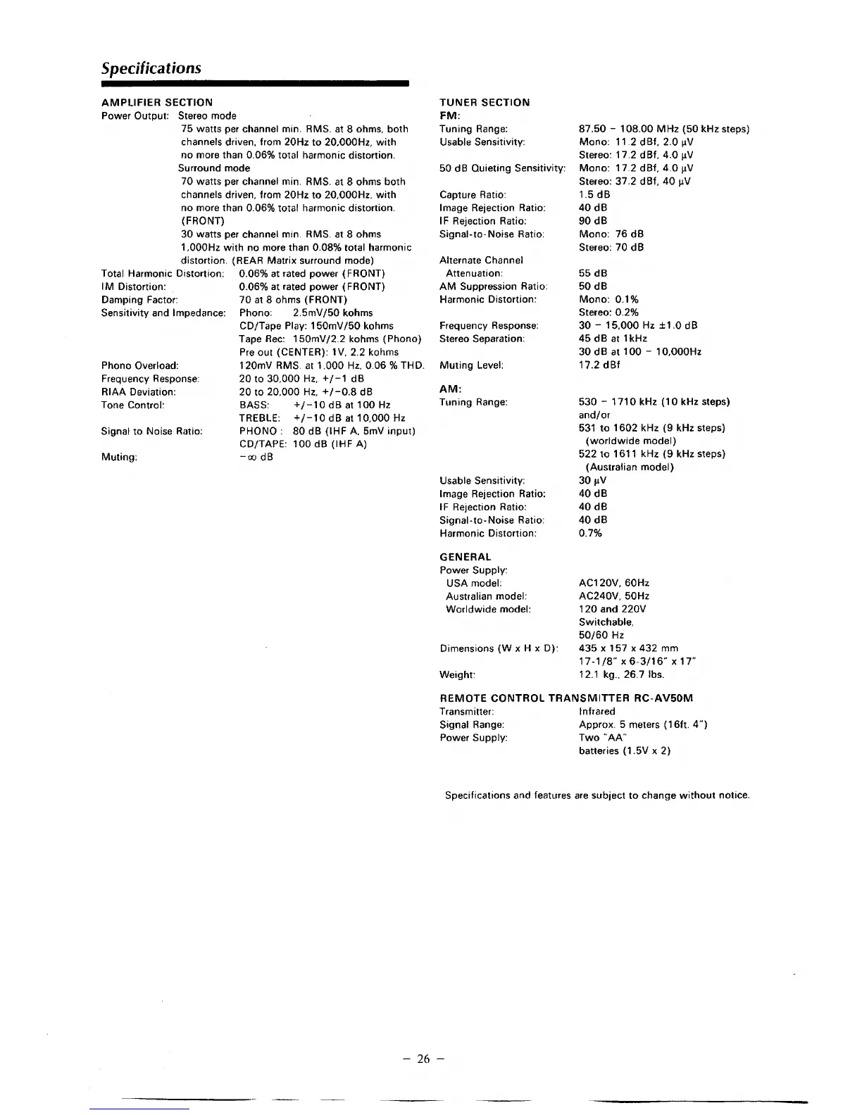 Page #27 background image