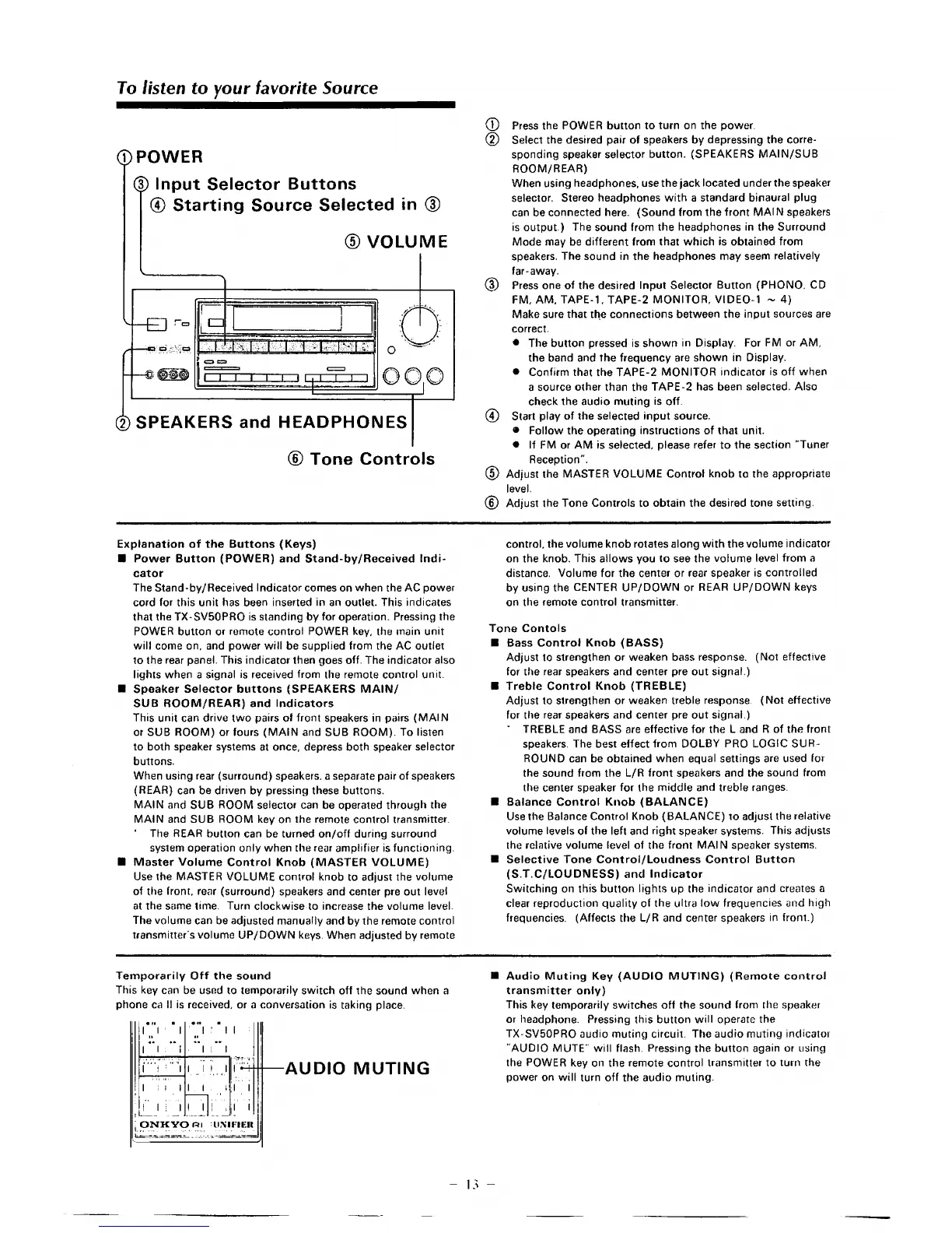 Page #14 background image