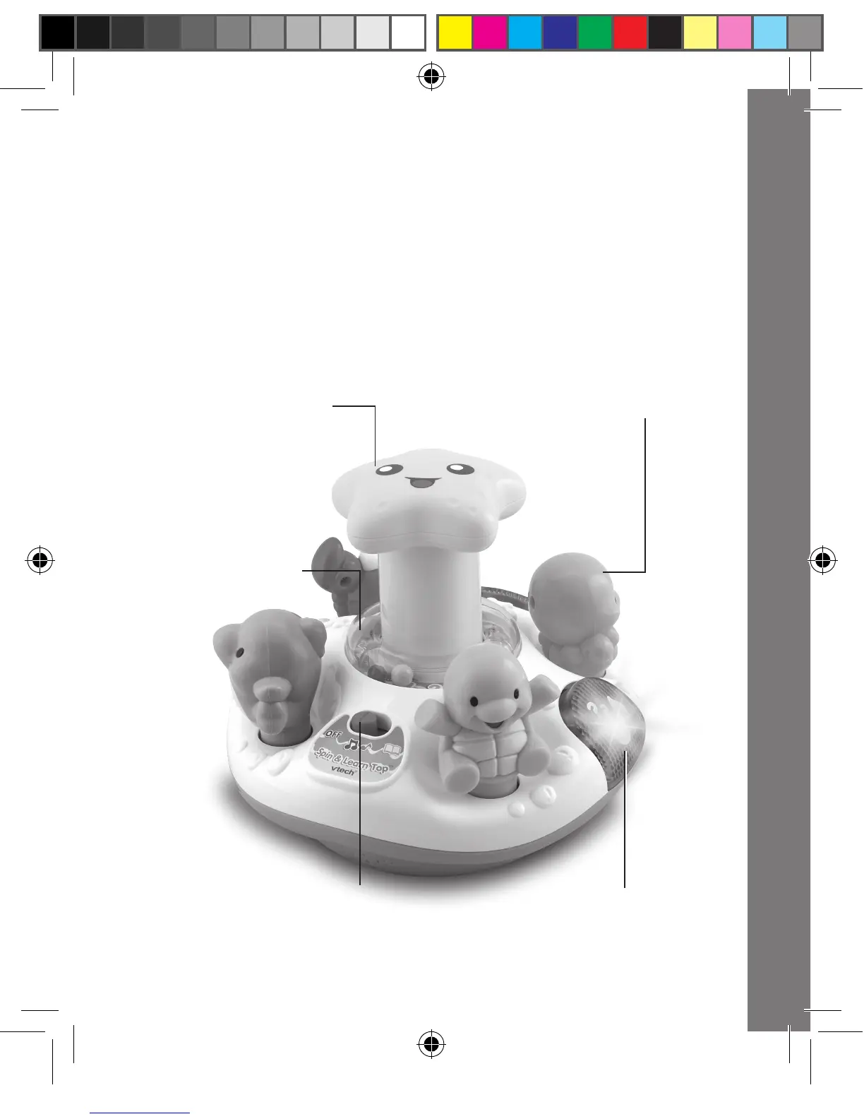 Page #3 background image