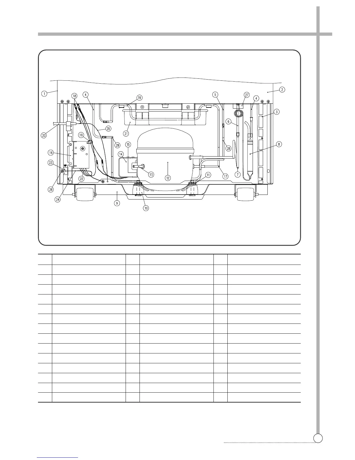 Page #9 background image