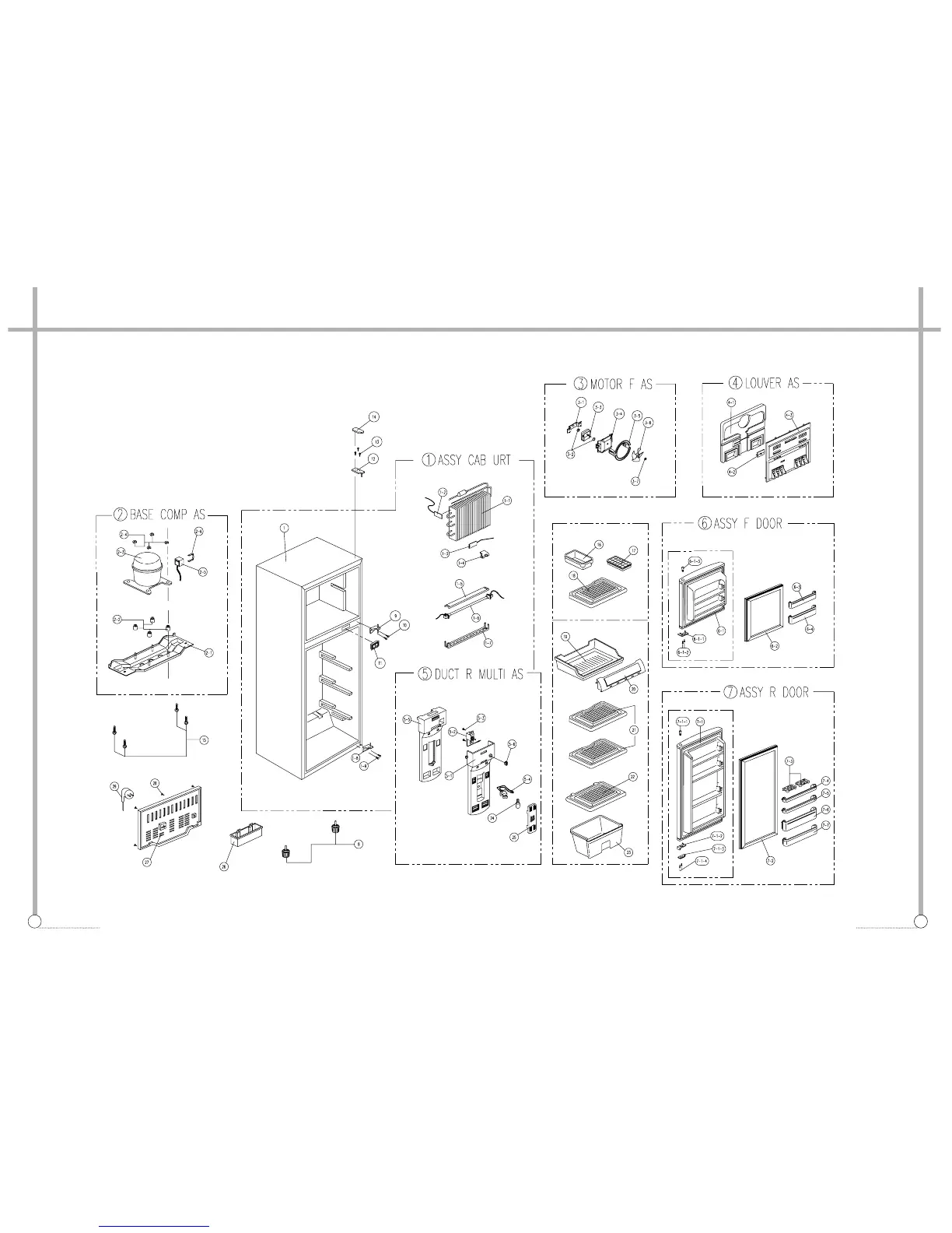 Page #15 background image