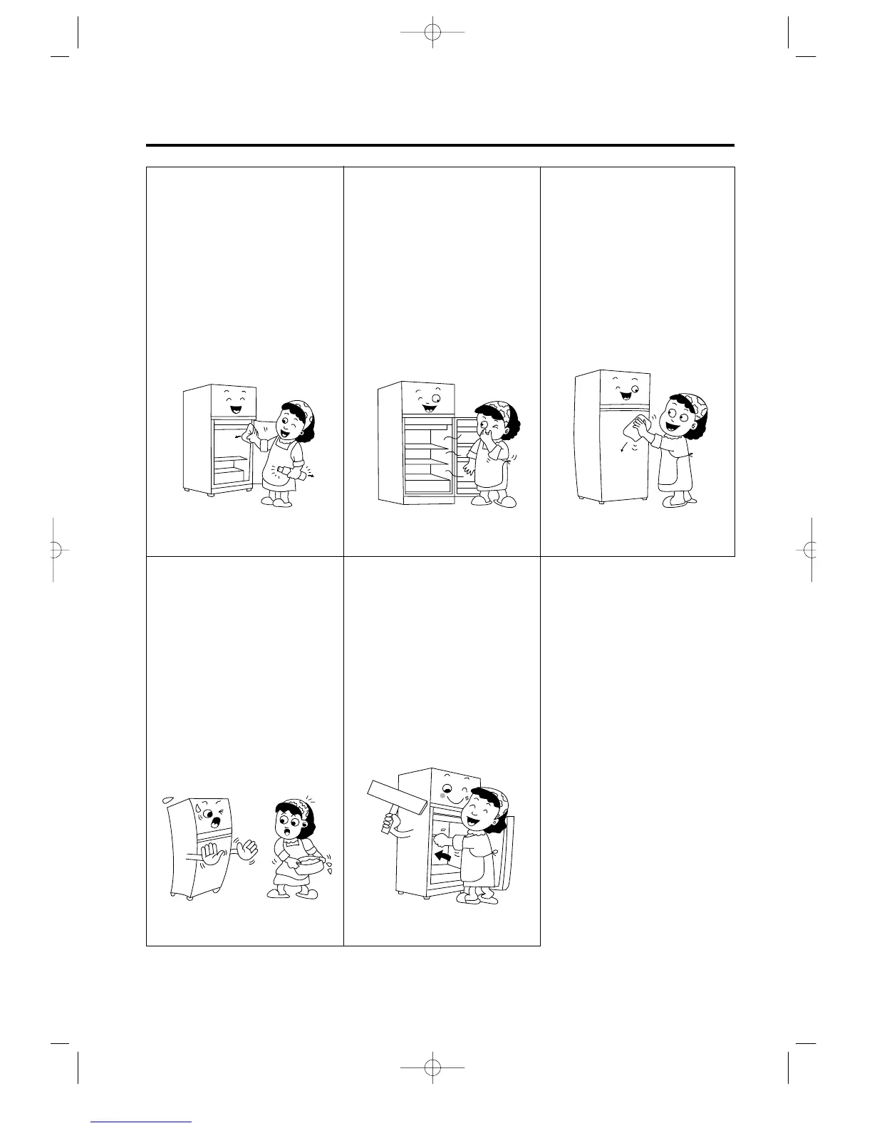 Page #8 background image