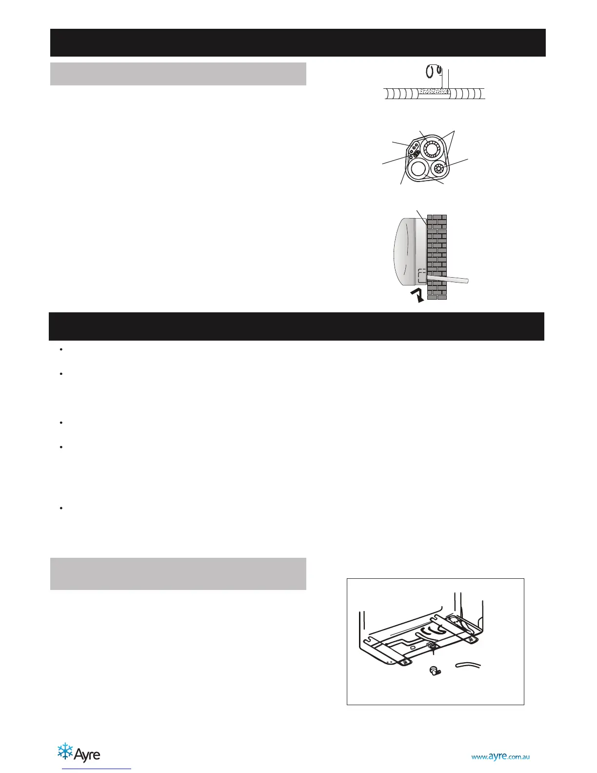 Page #20 background image