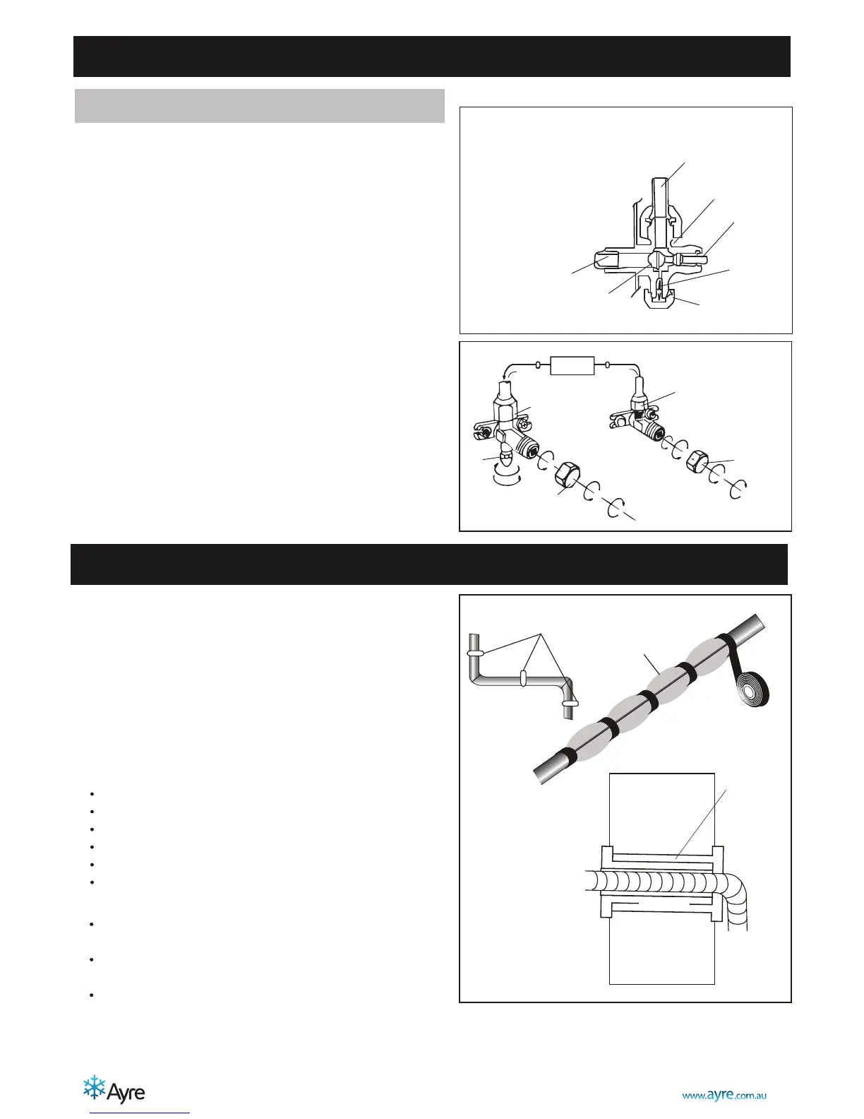 Page #22 background image
