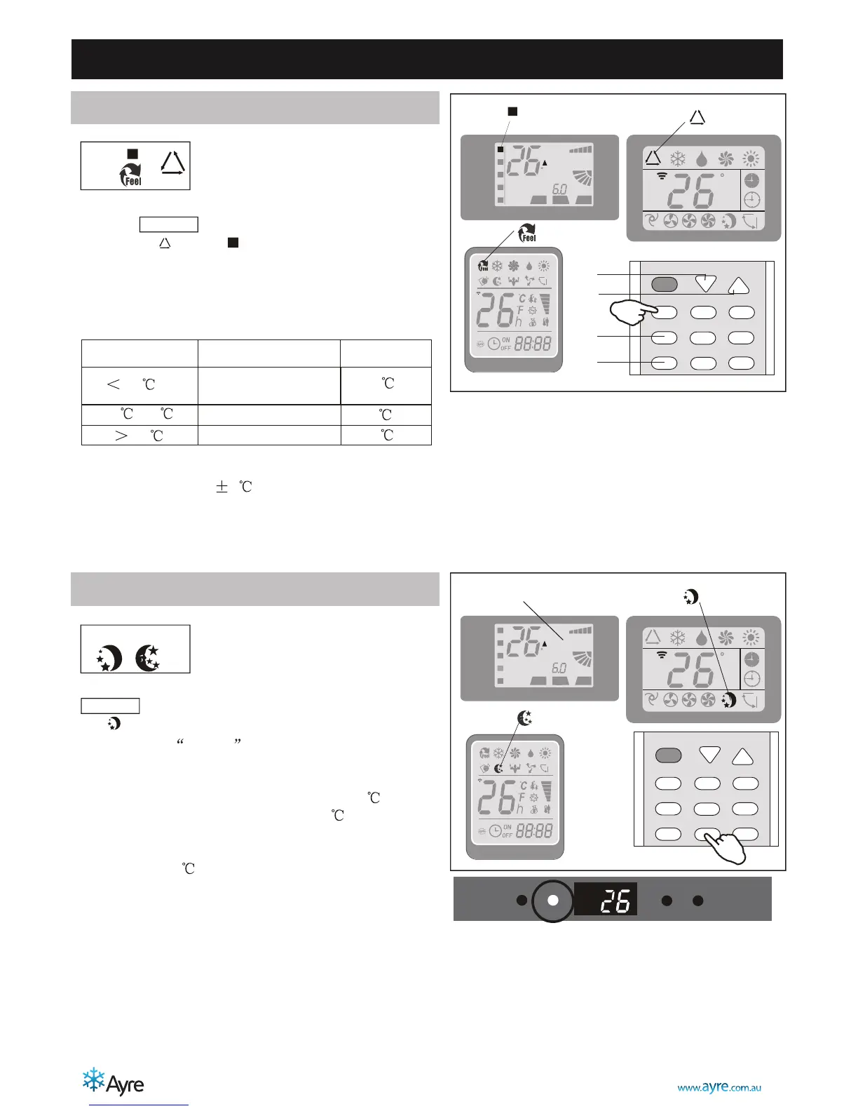 Page #15 background image