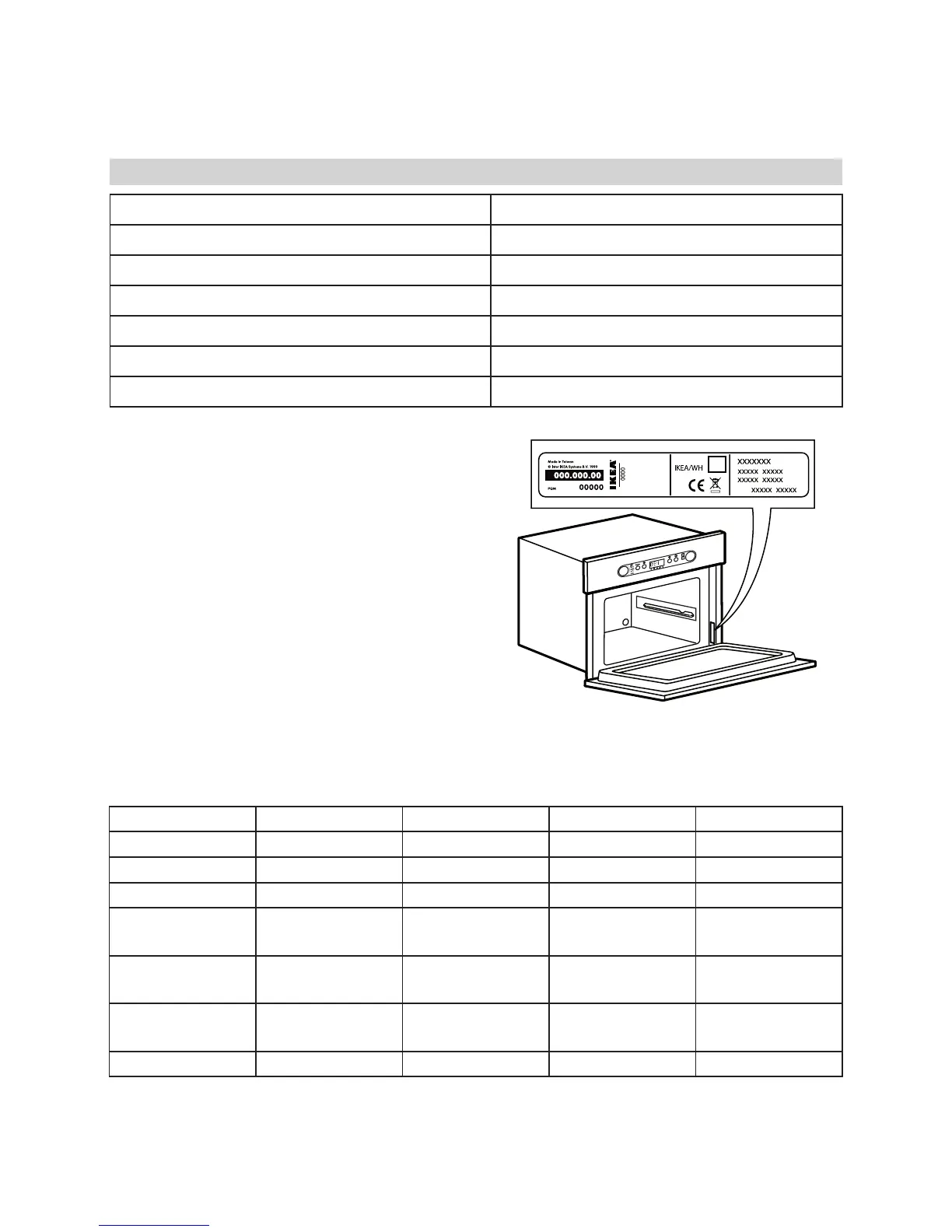 Page #20 background image