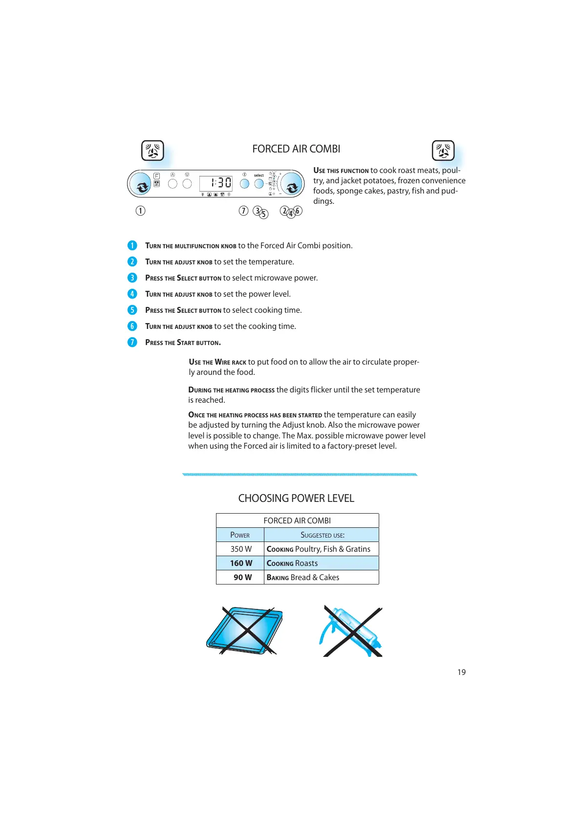Page #17 background image