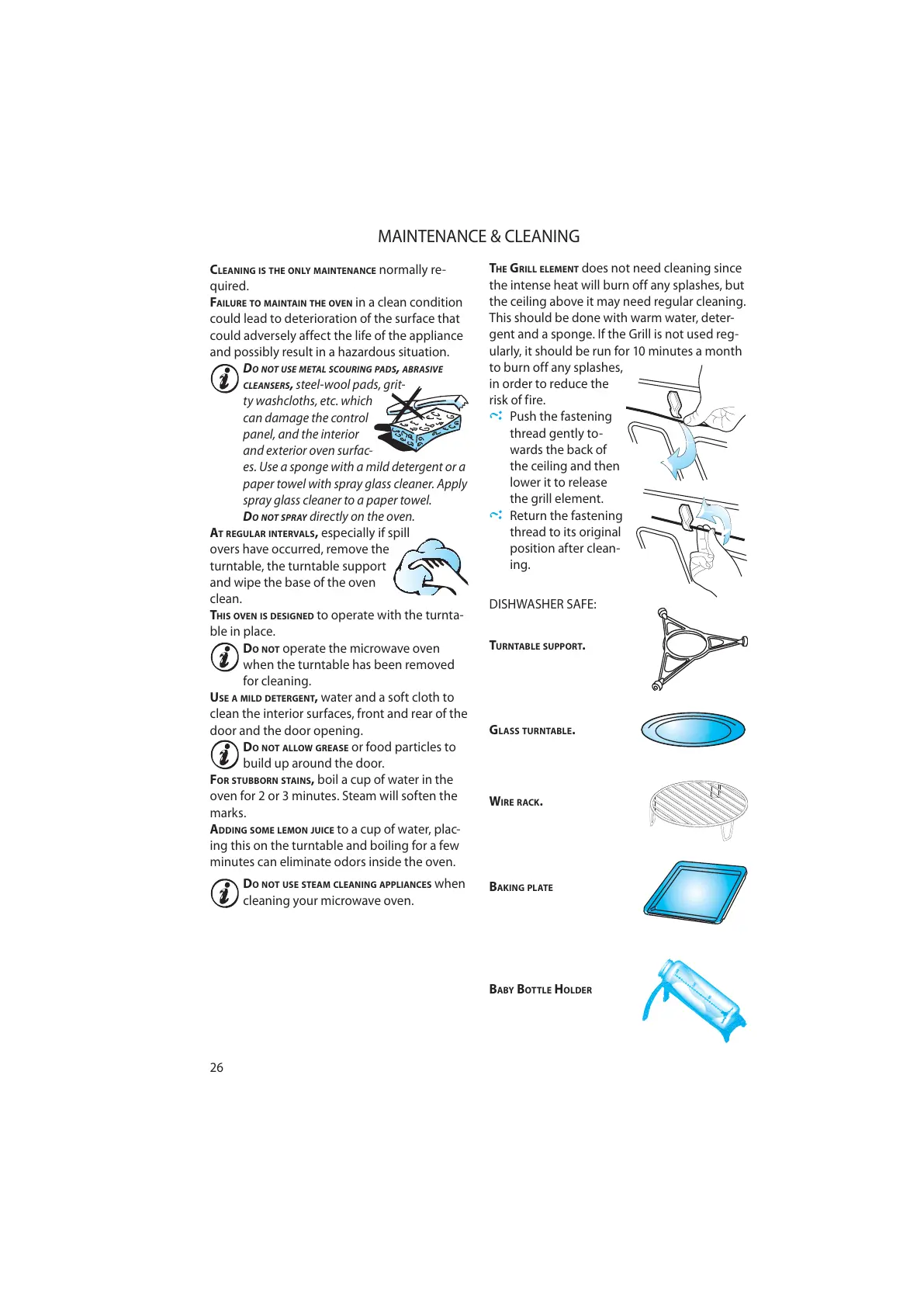 Page #24 background image