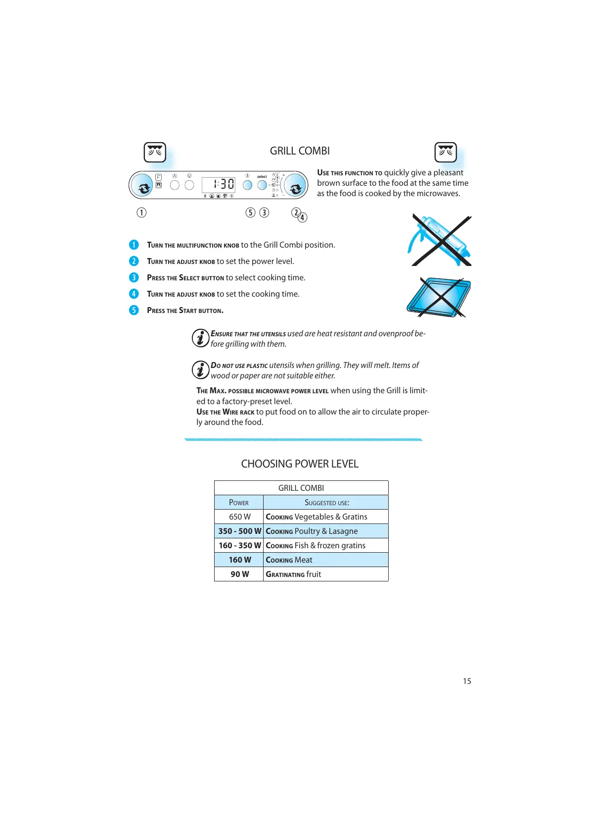 Page #13 background image