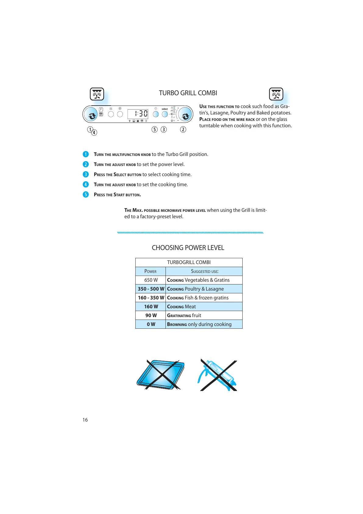 Page #14 background image