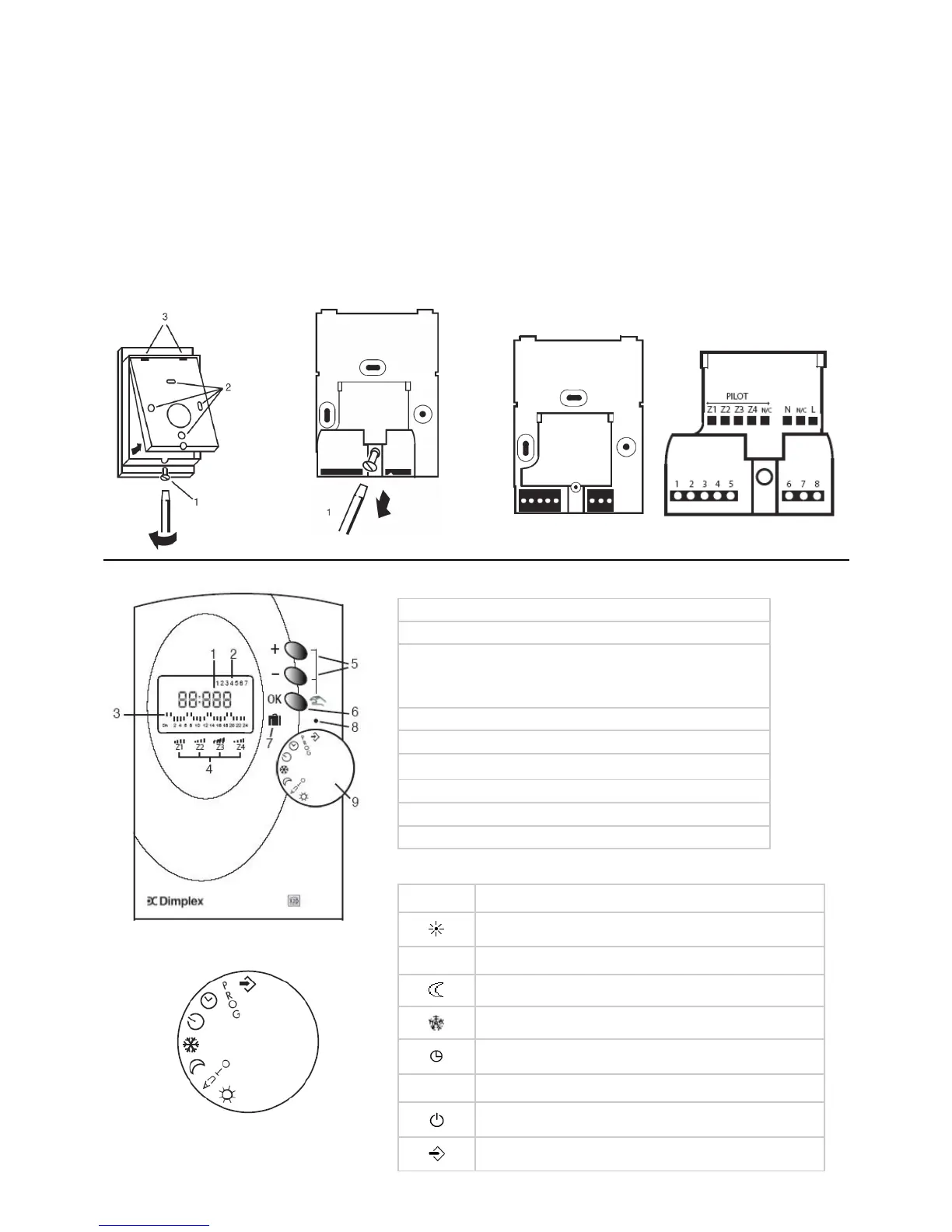 Page #3 background image