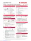 Preview: Quick Start Guide
