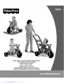 Preview: Instruction Sheet