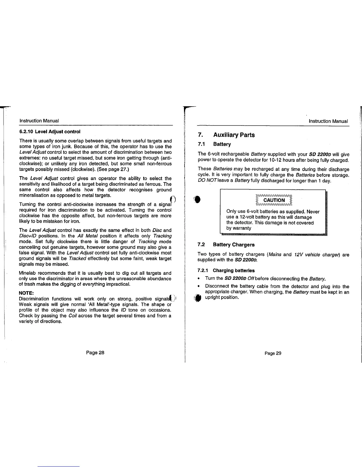 Page #16 background image