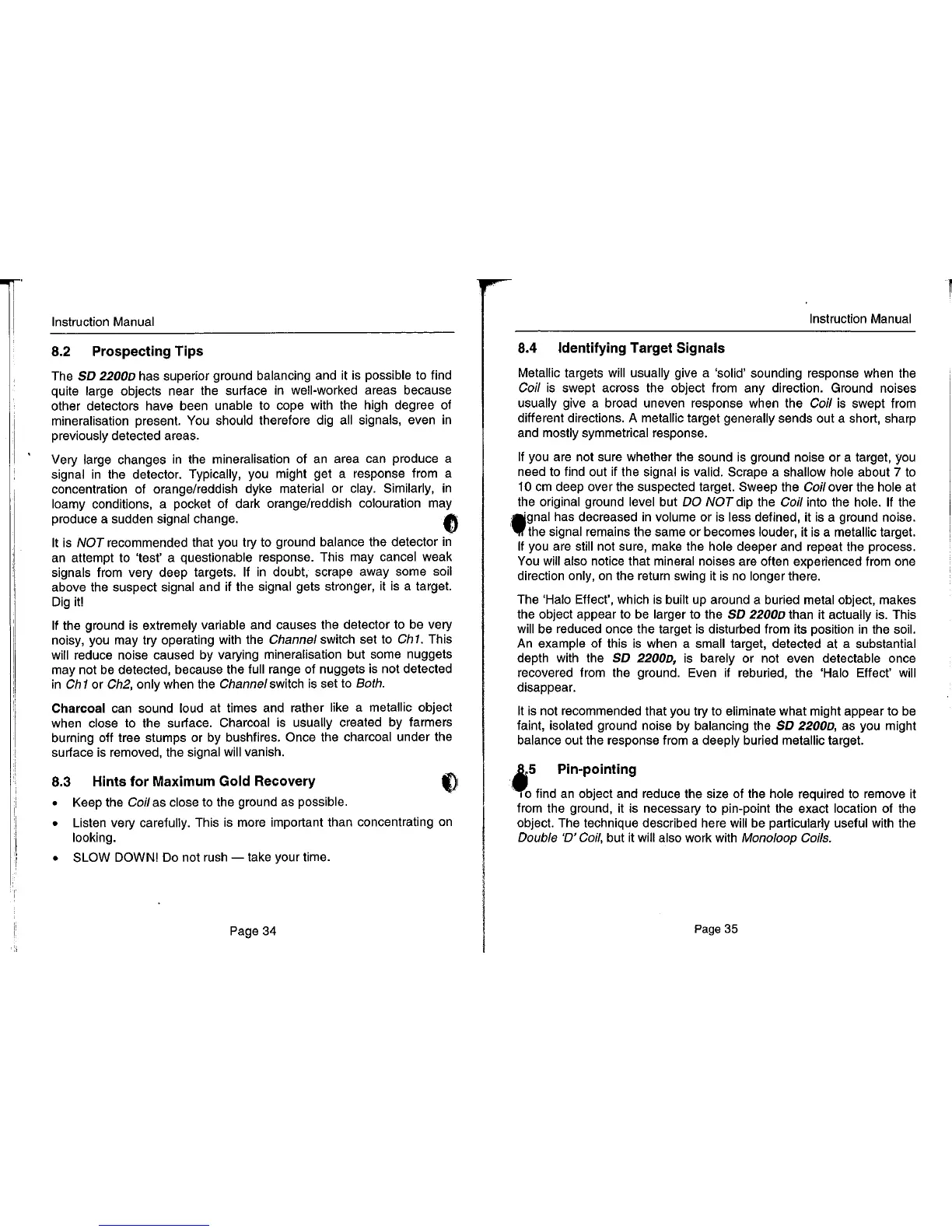 Page #19 background image