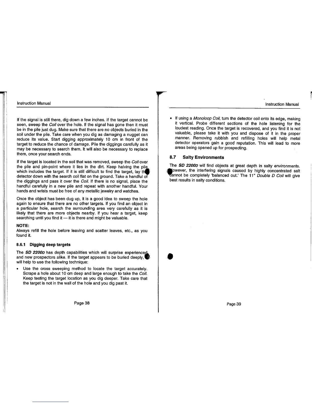 Page #21 background image