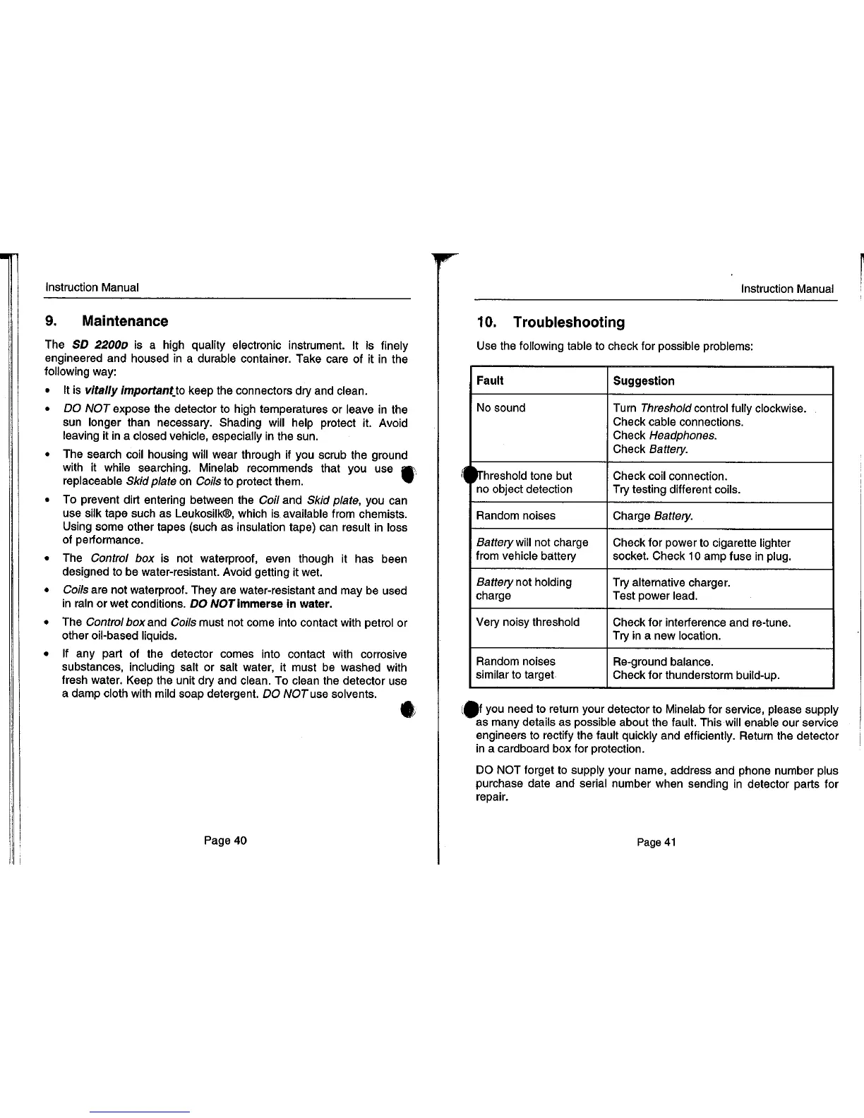 Page #22 background image
