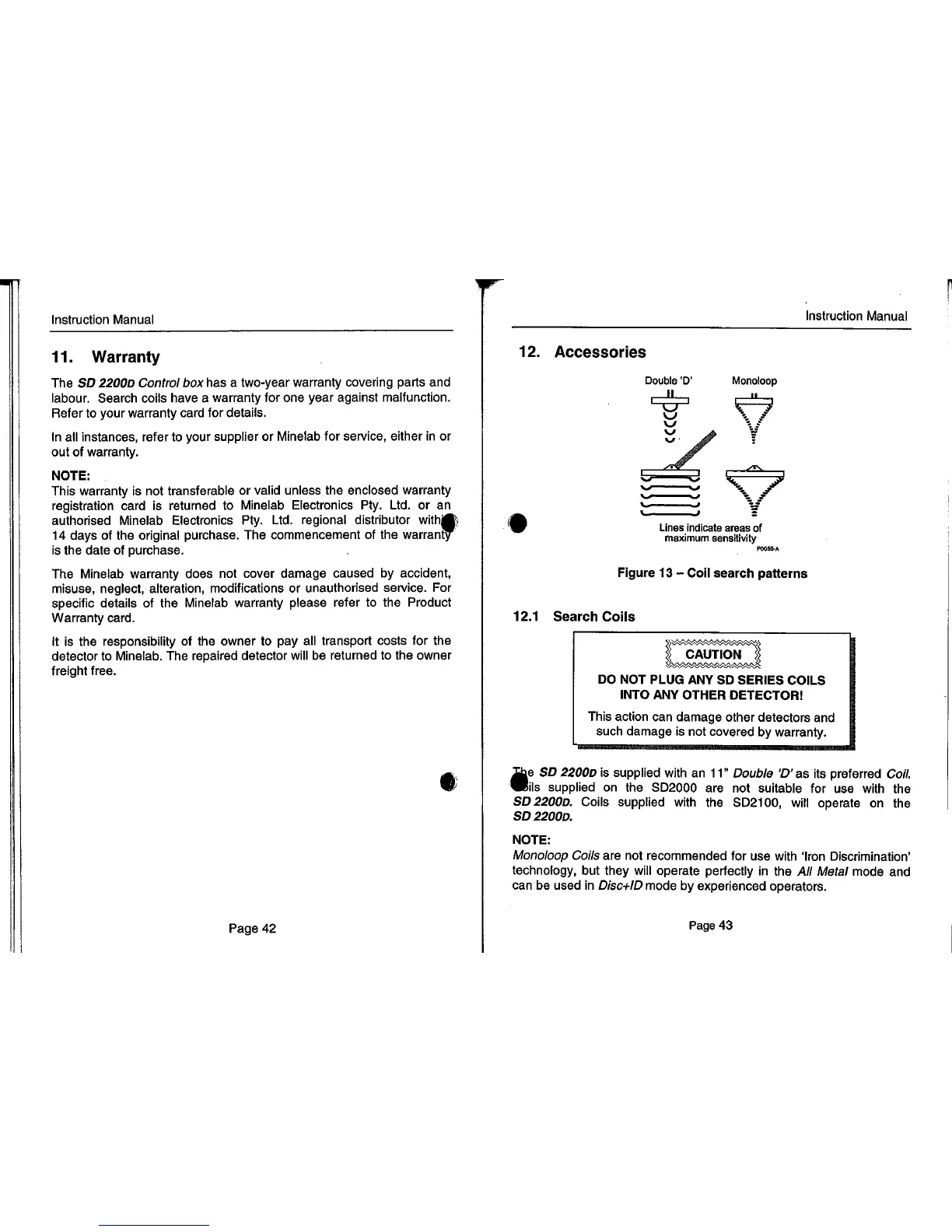 Page #23 background image