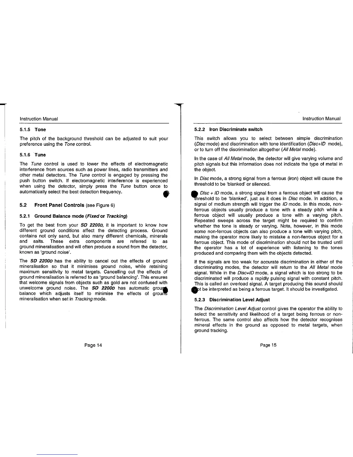 Page #9 background image