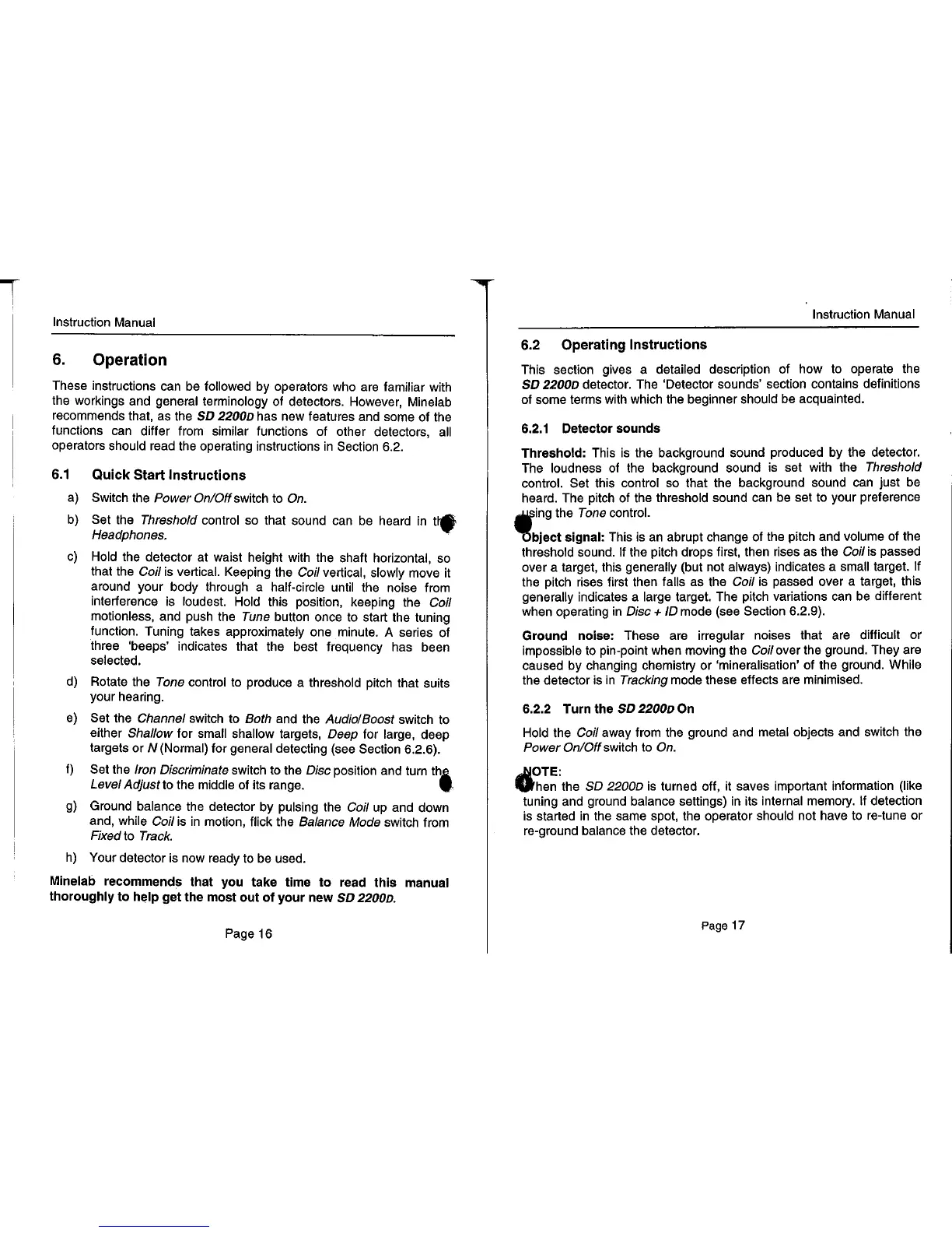 Page #10 background image
