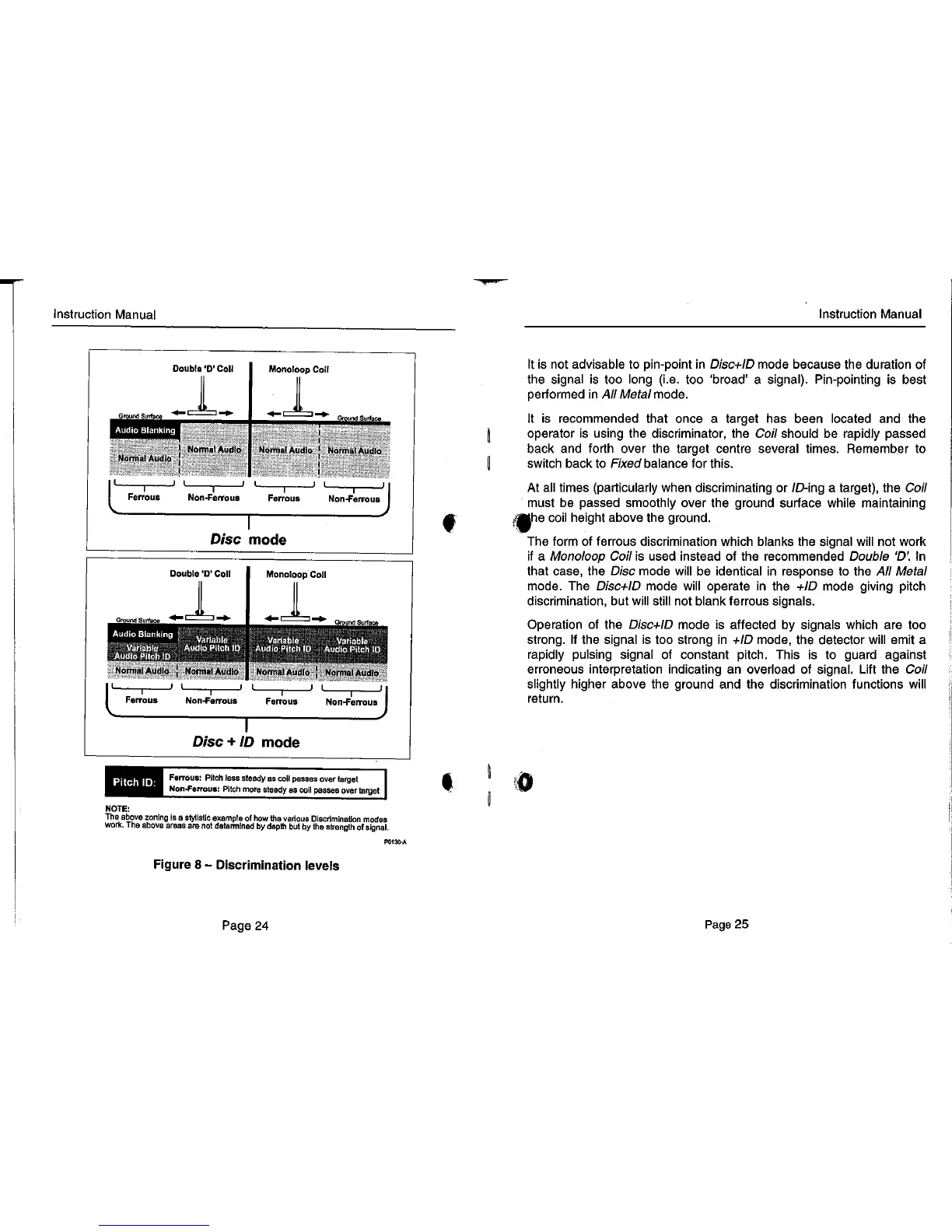 Page #14 background image