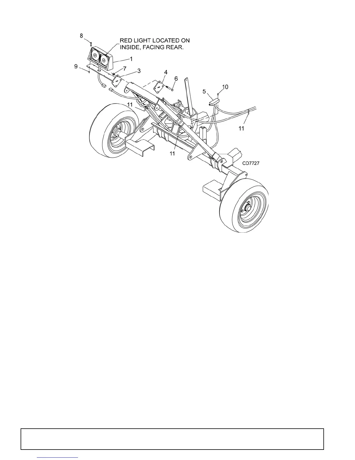 Page #62 background image