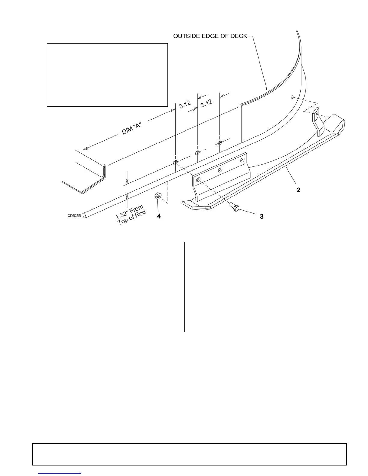 Page #63 background image