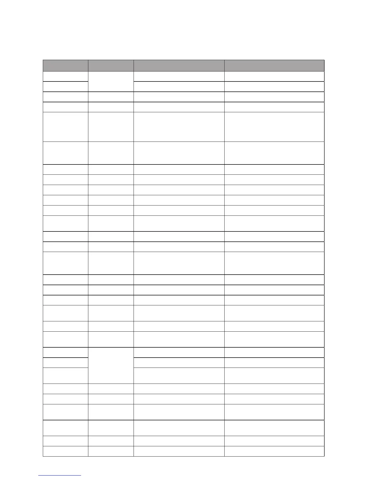 Page #18 background image